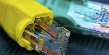 【故障排除】可靠的手机号验证码轰炸免费