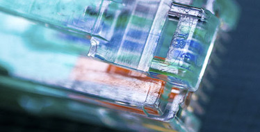 电话轰在线轰炸免费下载