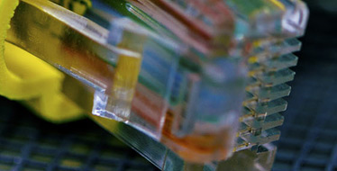 云呼试用三分钟